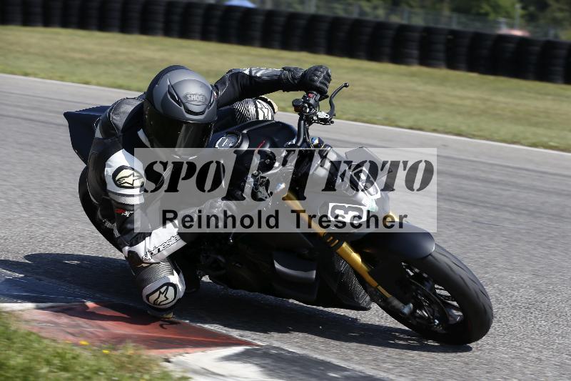 /45 10.08.2025 Plüss Moto Sport ADR/Freies Fahren/38